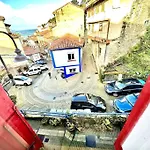 Camín Al Mar Parking Free Sea Views Apartamento Cudillero
