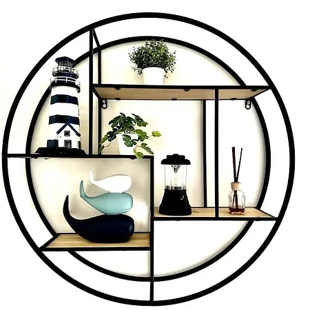 Camin Al Mar Sea Views Apartment *