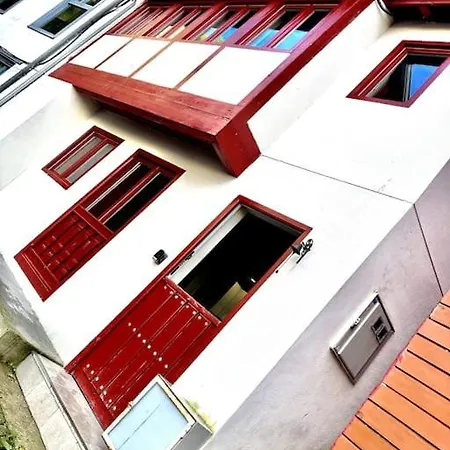 Camin Al Mar Parking Free Sea Views *