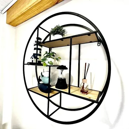 Camin Al Mar Parking Free Sea Views דירה קודילרו